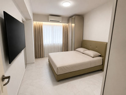 Blk 909 Hougang Street 91 (Hougang), HDB 4 Rooms #585585261